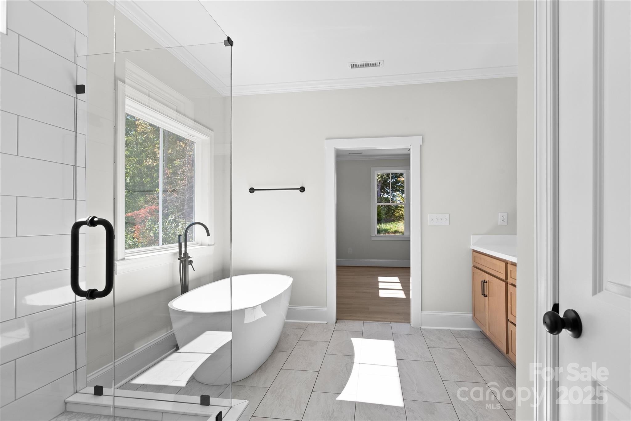 183 Arrow Glenn Court Advance NC 27006