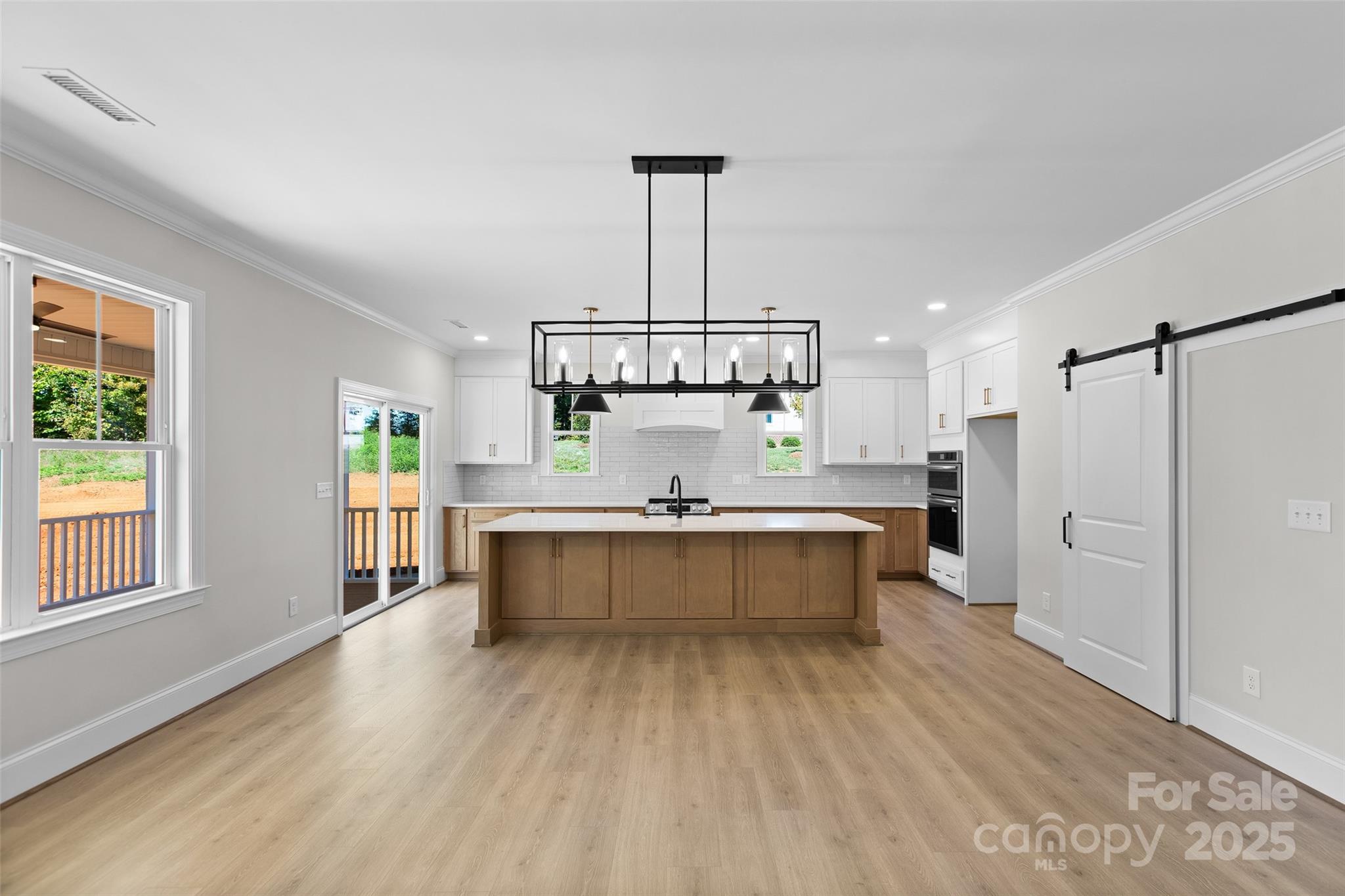 183 Arrow Glenn Court Advance NC 27006