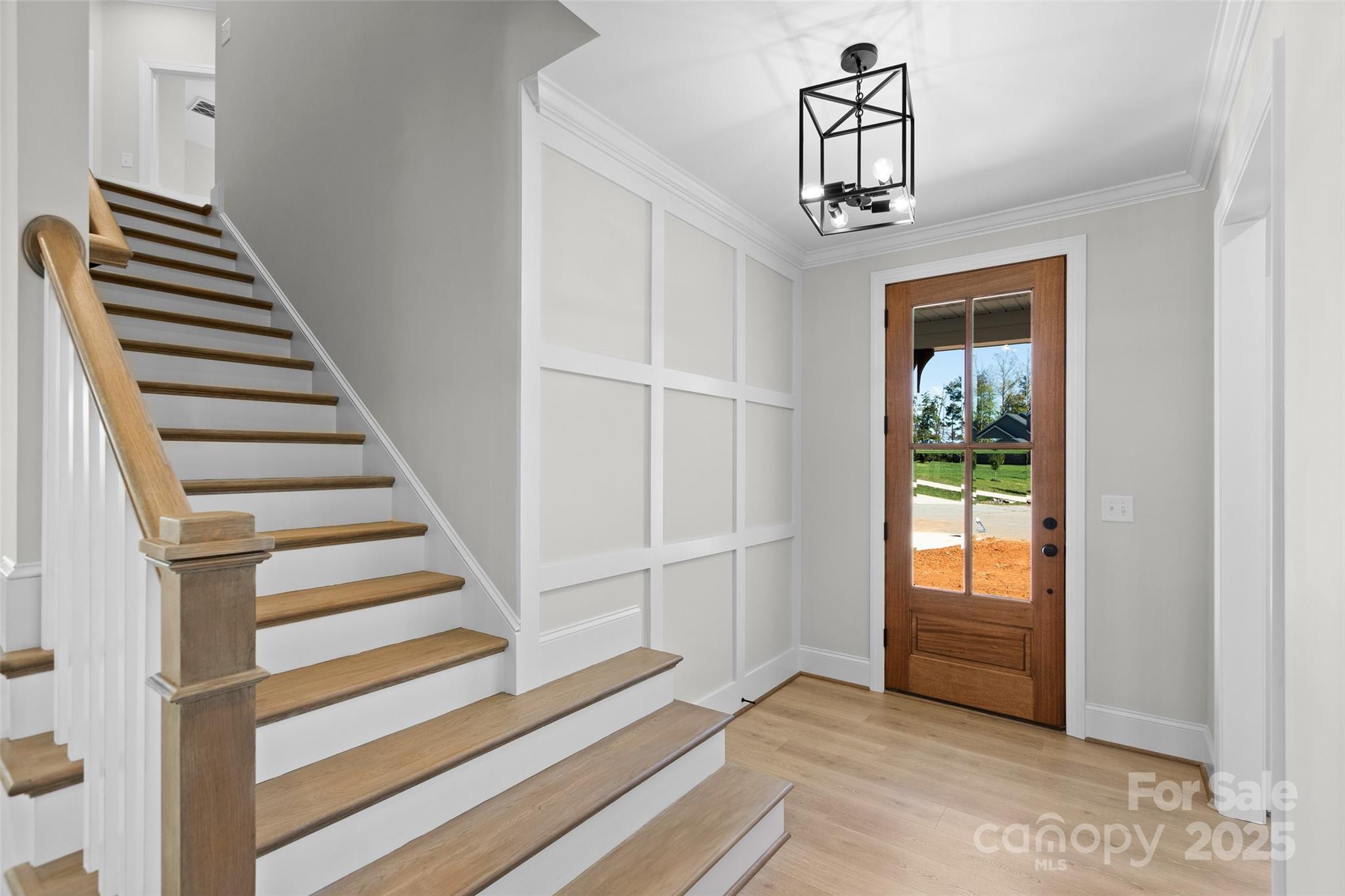 183 Arrow Glenn Court Advance NC 27006