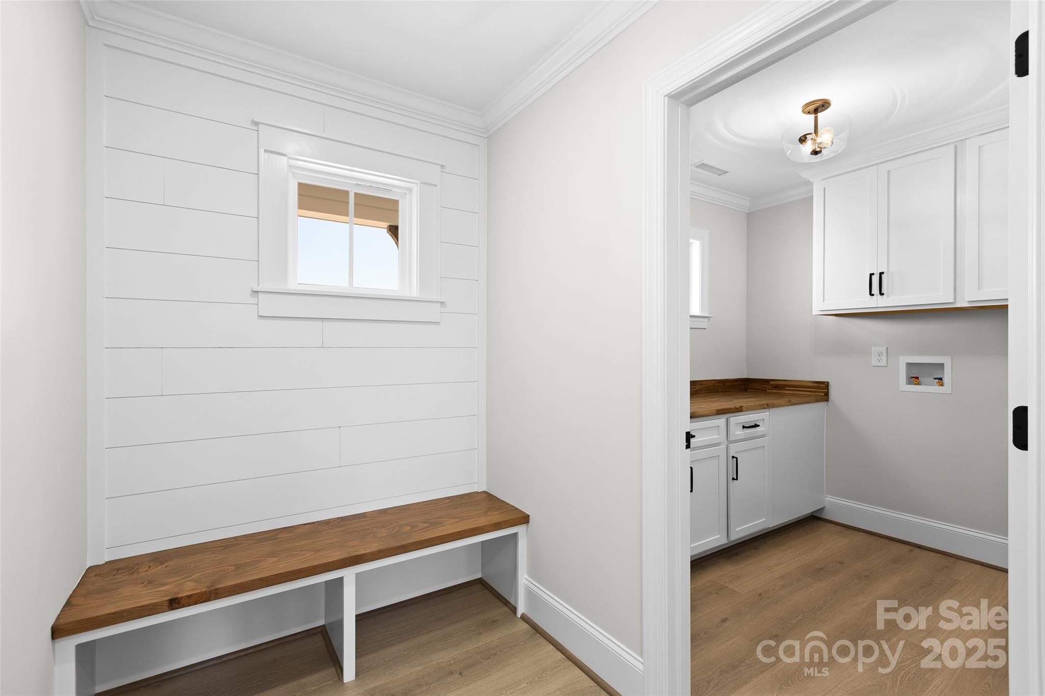 183 Arrow Glenn Court Advance NC 27006