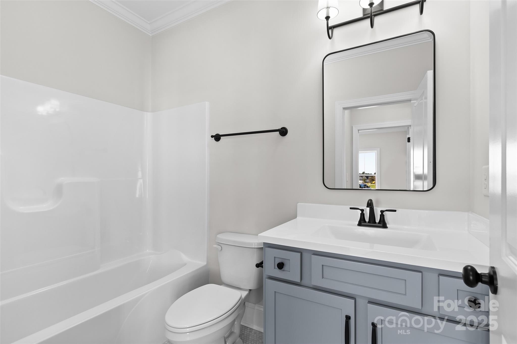 183 Arrow Glenn Court Advance NC 27006