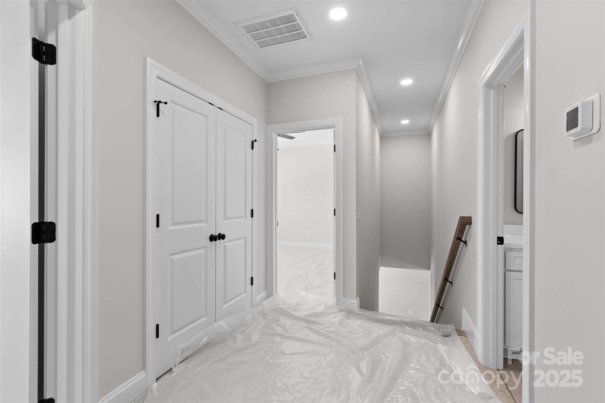 183 Arrow Glenn Court Advance NC 27006