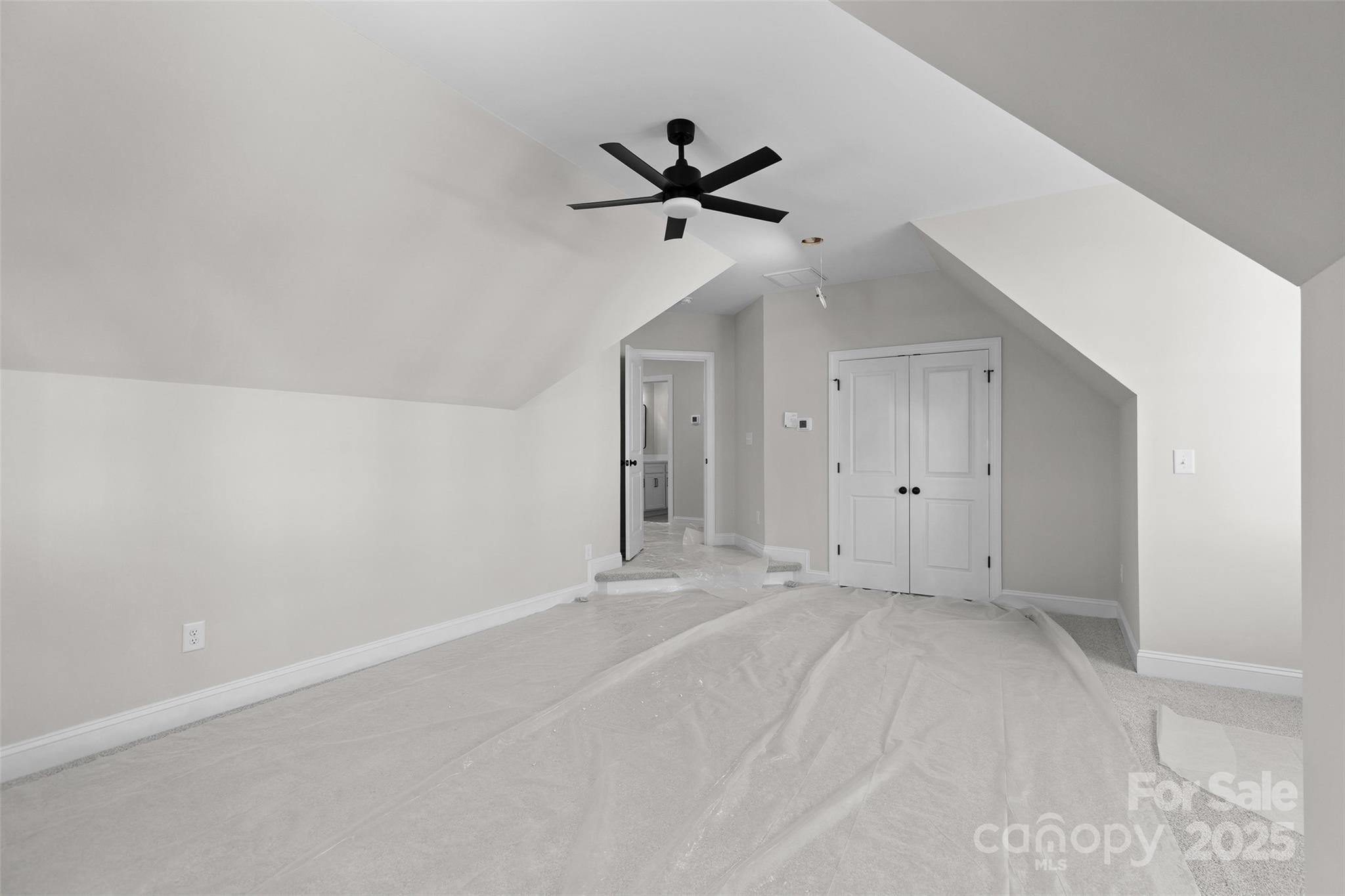 183 Arrow Glenn Court Advance NC 27006