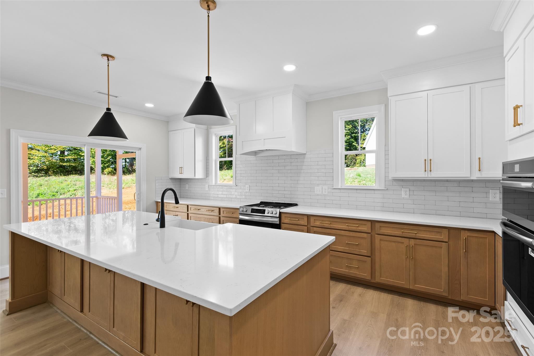 183 Arrow Glenn Court Advance NC 27006