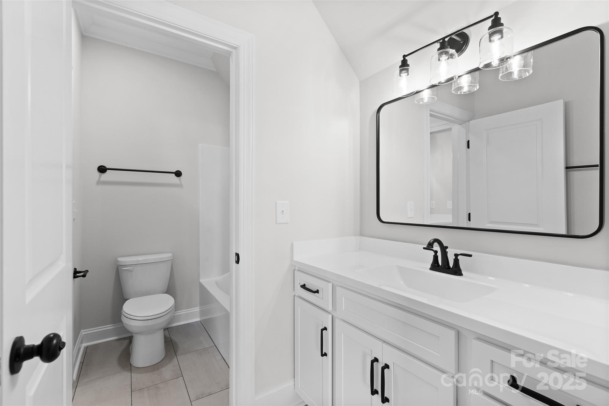 183 Arrow Glenn Court Advance NC 27006