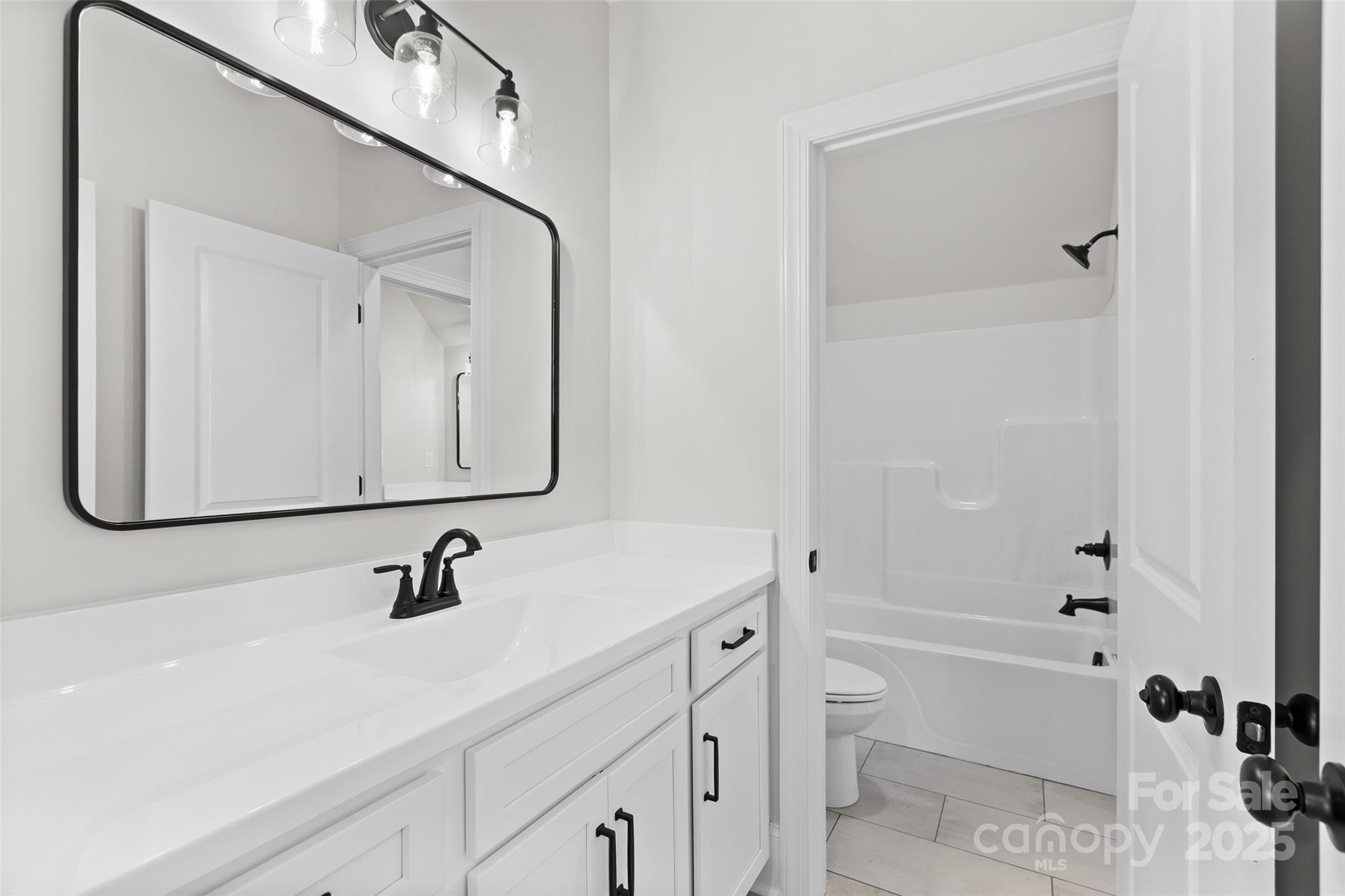 183 Arrow Glenn Court Advance NC 27006