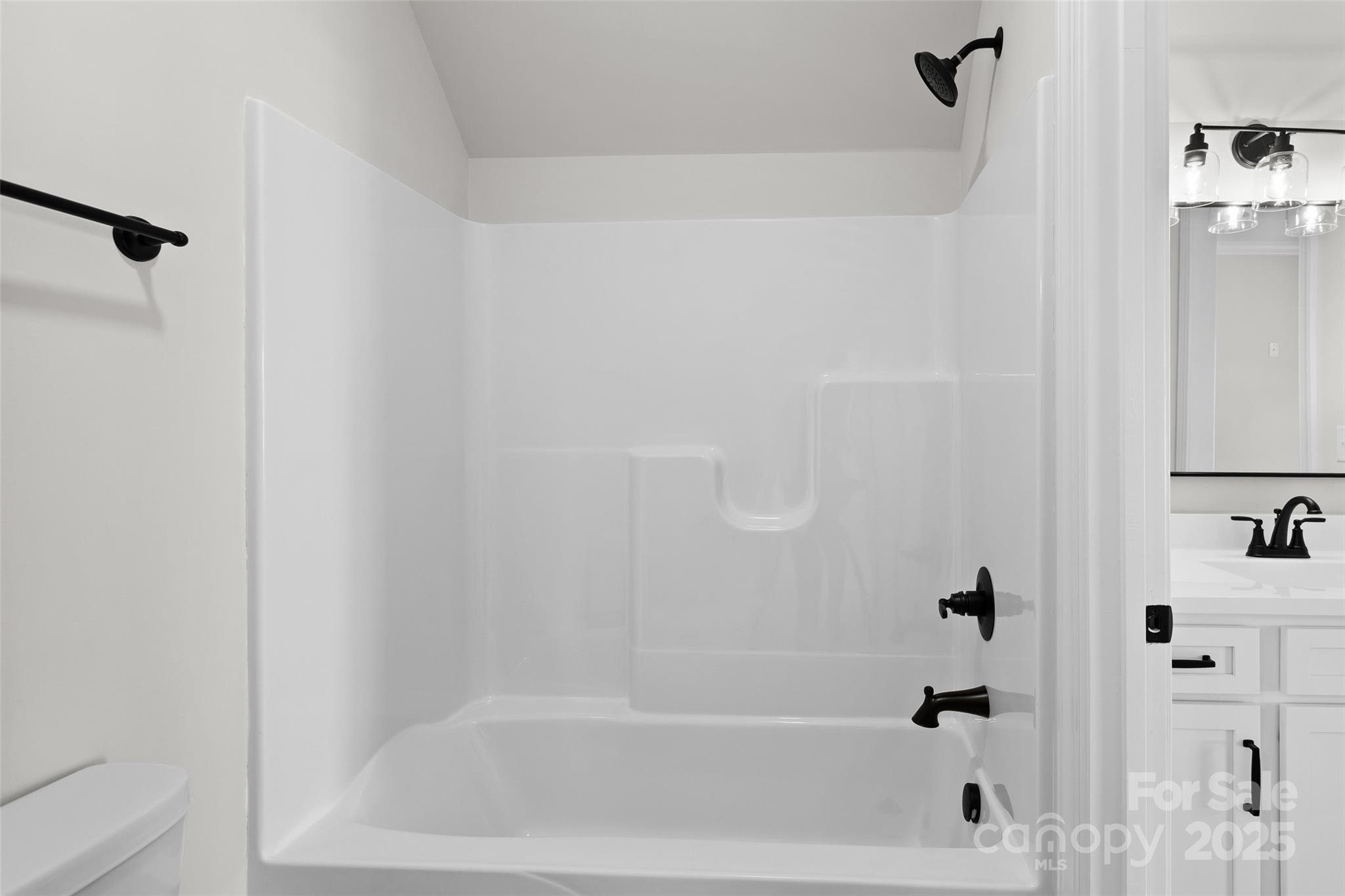 183 Arrow Glenn Court Advance NC 27006