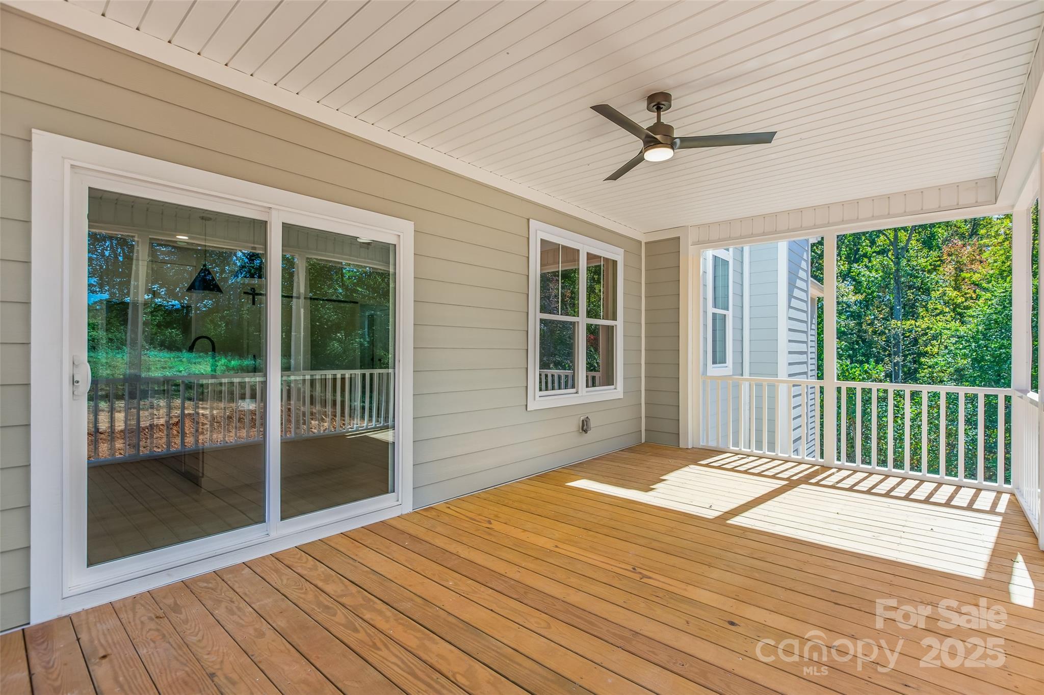 183 Arrow Glenn Court Advance NC 27006