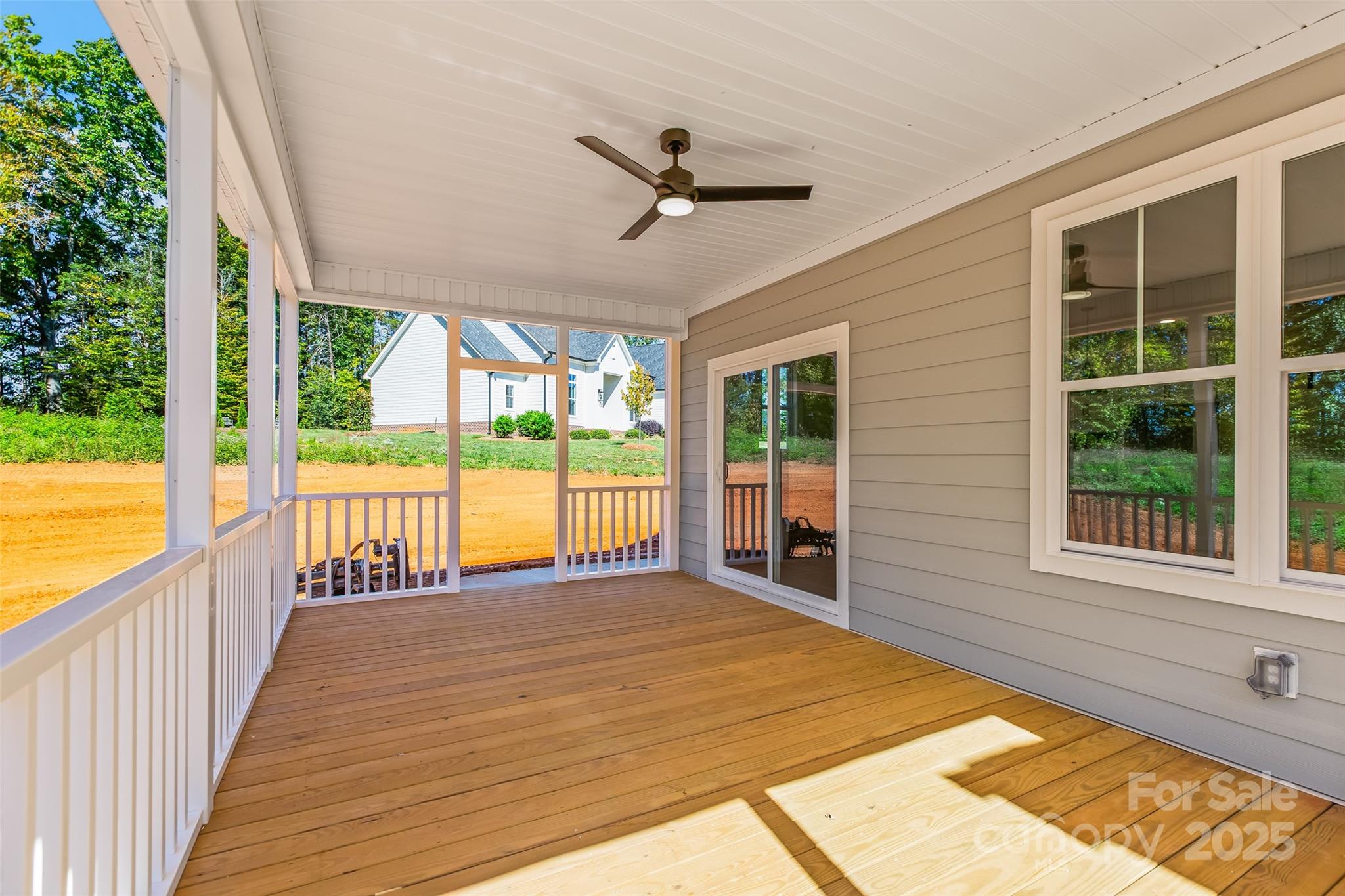 183 Arrow Glenn Court Advance NC 27006