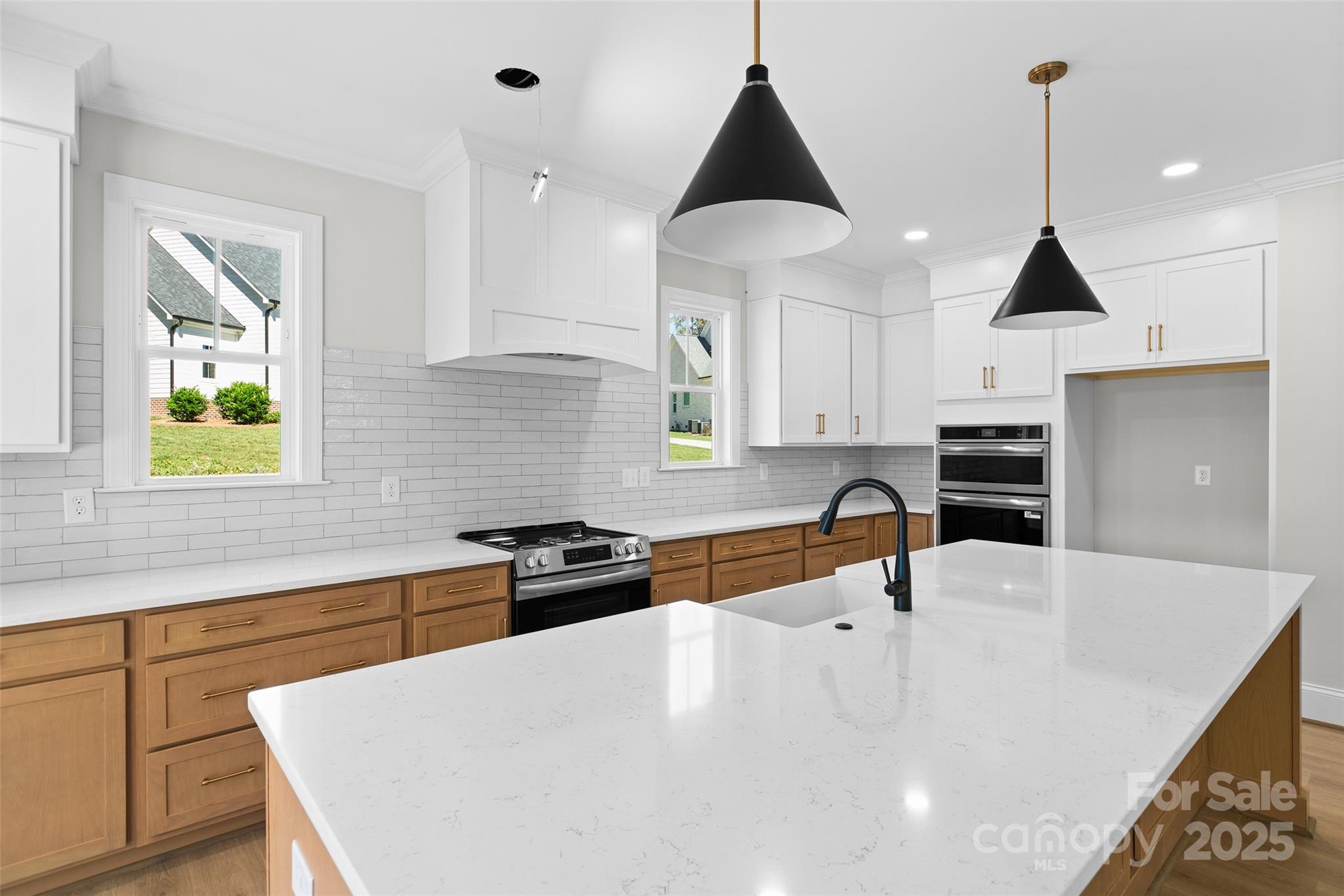 183 Arrow Glenn Court Advance NC 27006