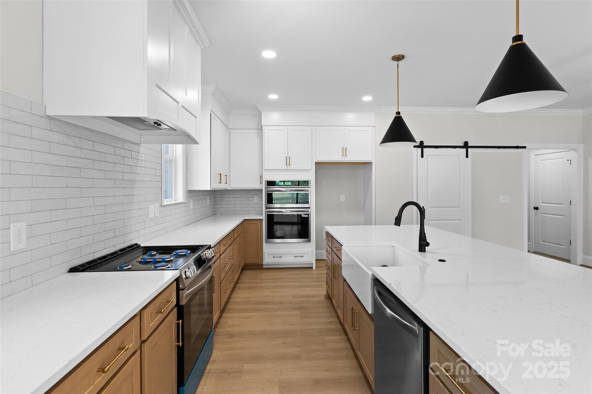 183 Arrow Glenn Court Advance NC 27006