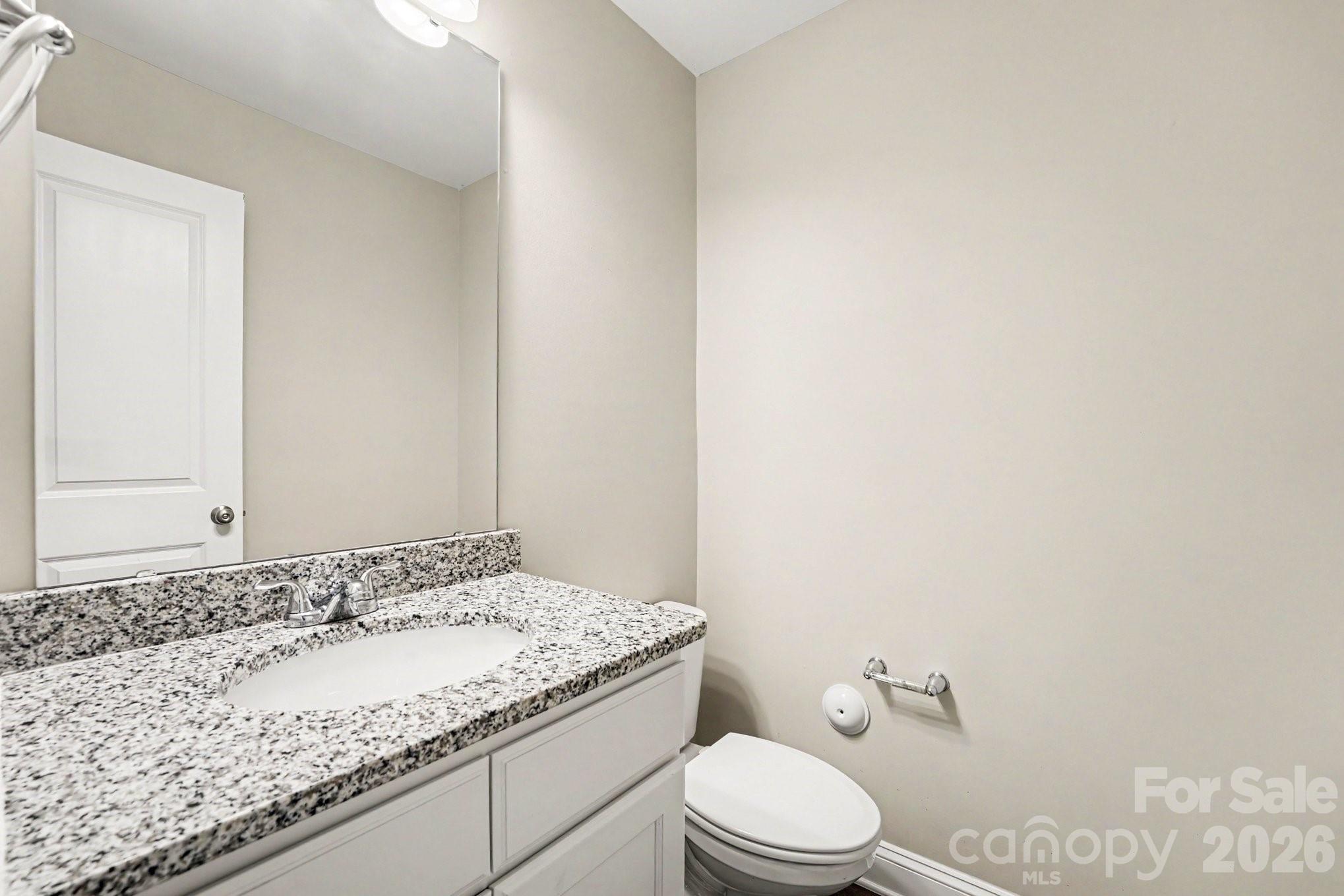 1468 Mayfair Drive Conover NC 28613