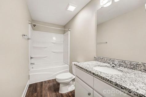 1468 Mayfair Drive Conover NC 28613