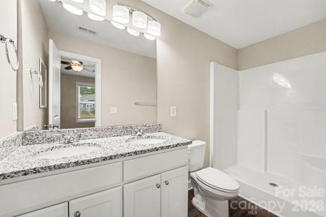 1468 Mayfair Drive Conover NC 28613