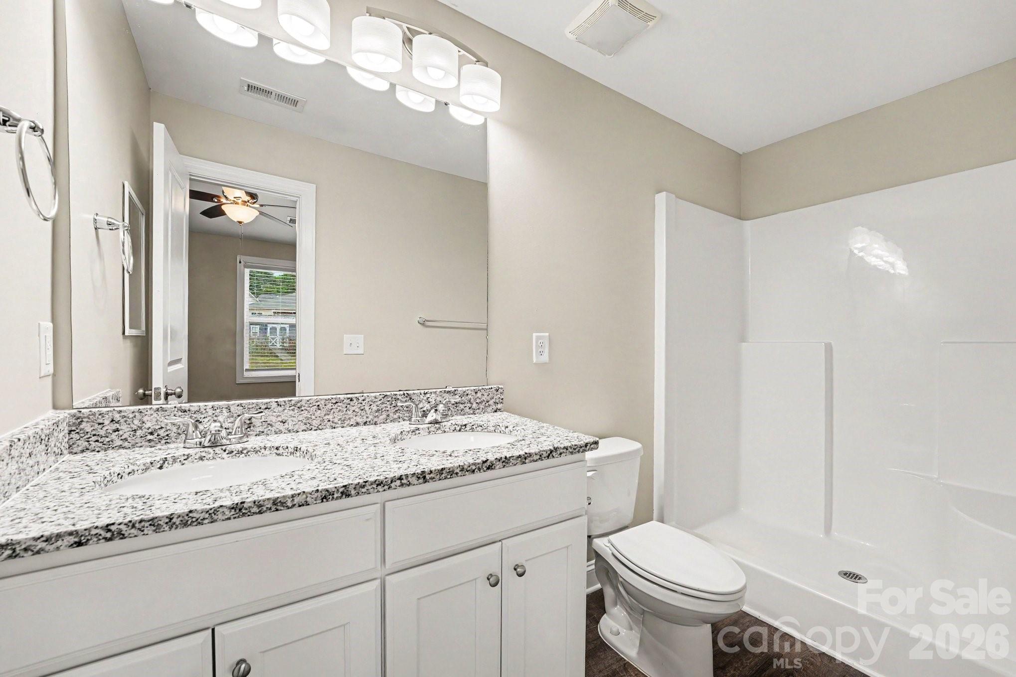 1468 Mayfair Drive Conover NC 28613