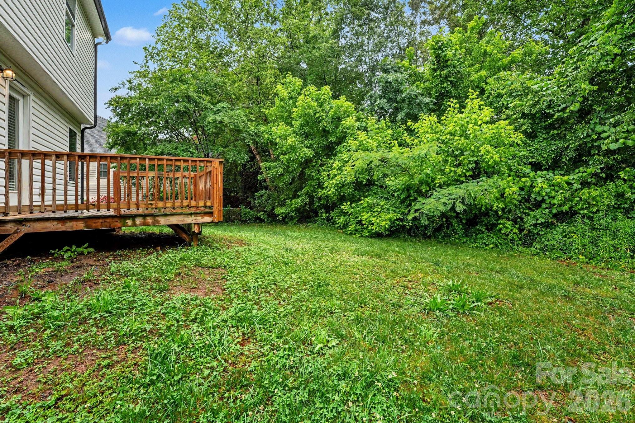 1468 Mayfair Drive Conover NC 28613
