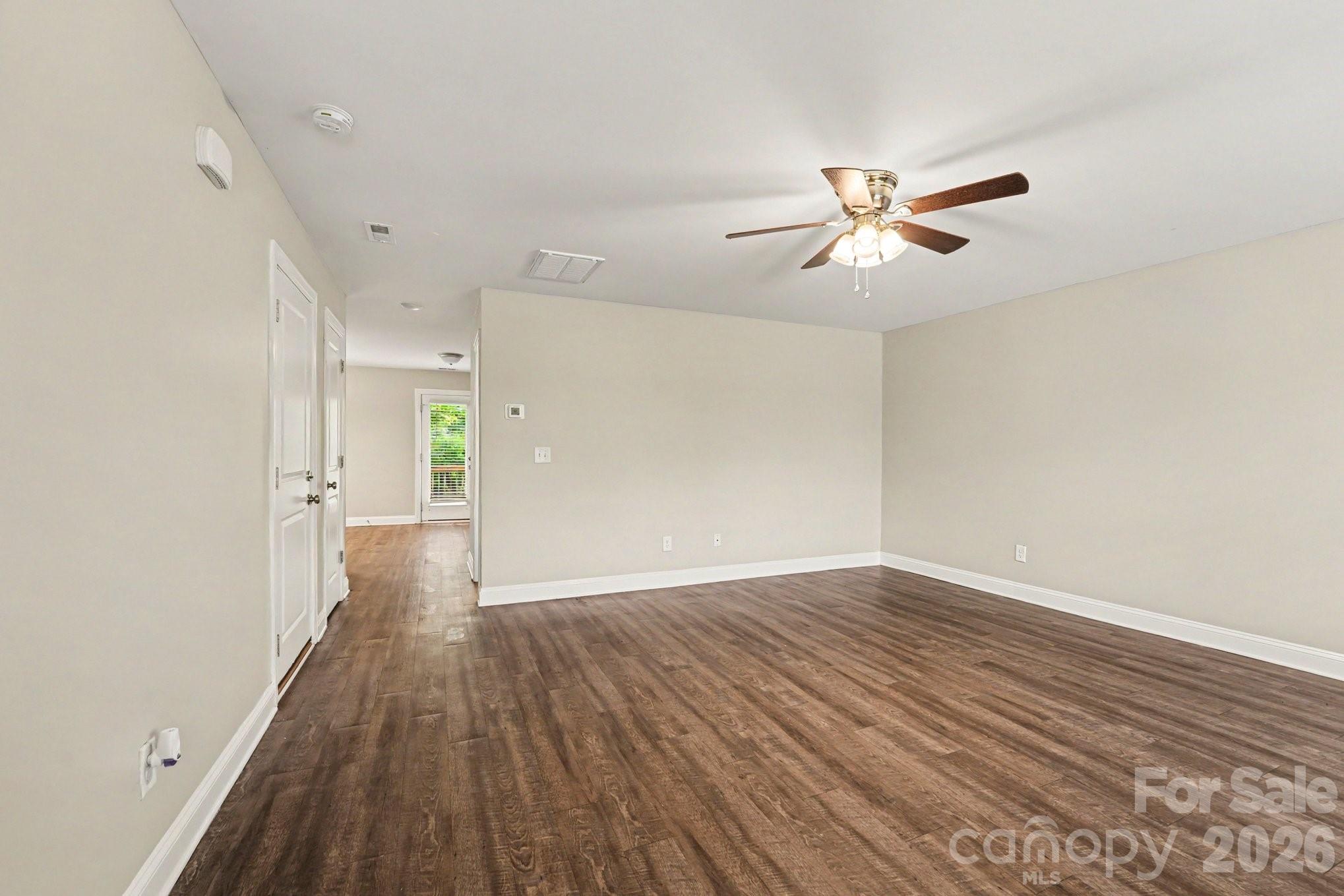 1468 Mayfair Drive Conover NC 28613