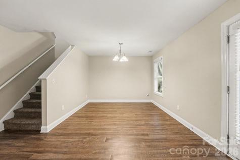 1468 Mayfair Drive Conover NC 28613