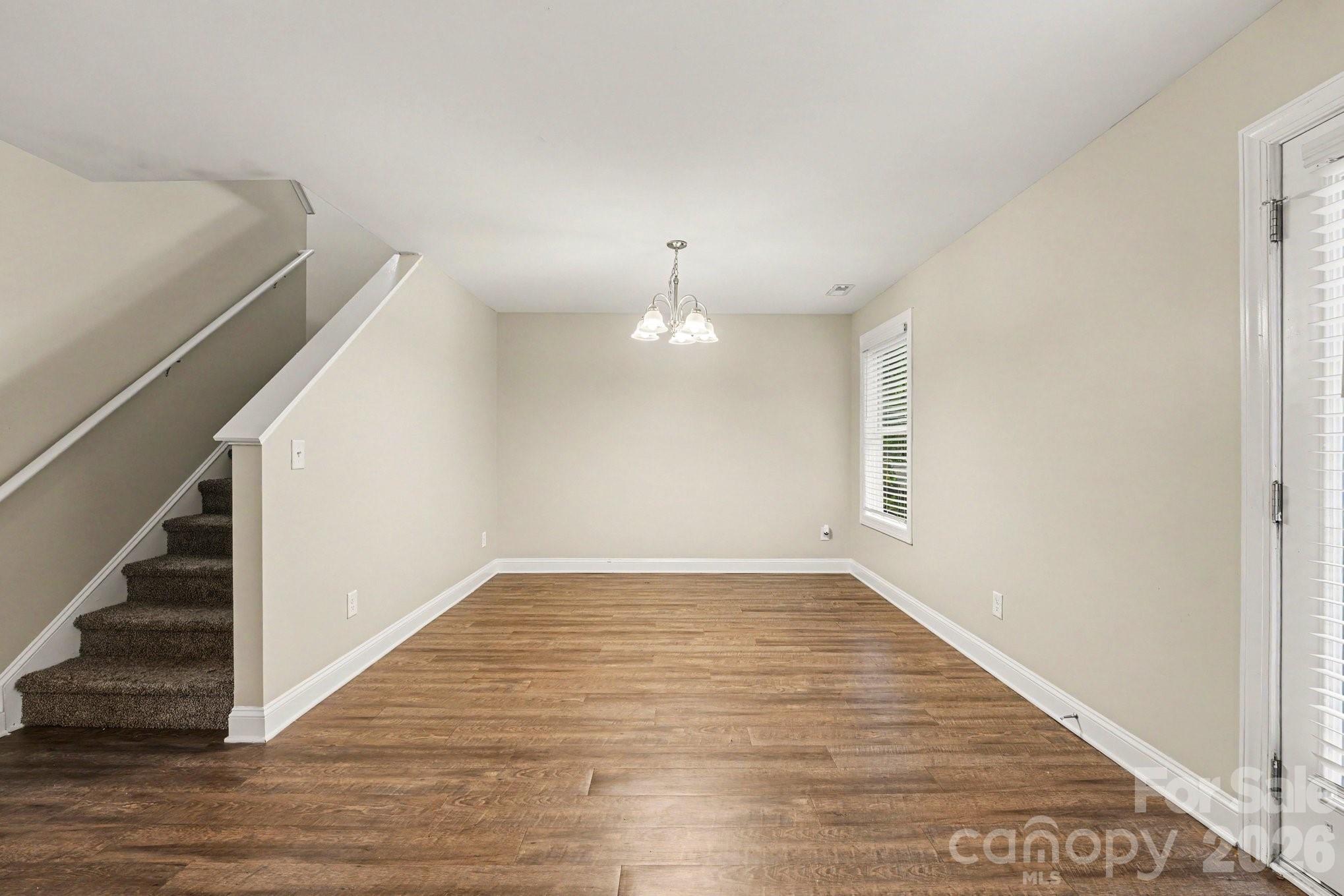 1468 Mayfair Drive Conover NC 28613
