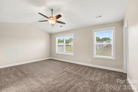 1468 Mayfair Drive Conover NC 28613