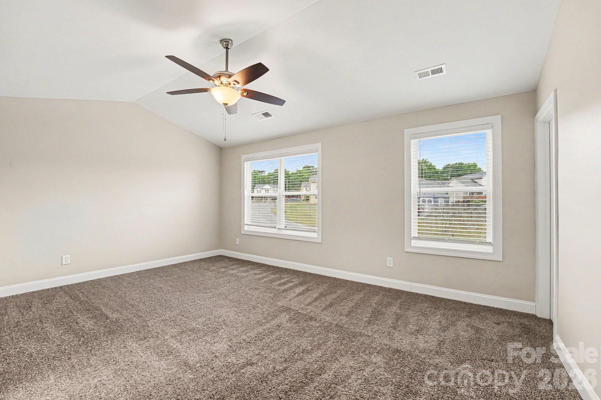 1468 Mayfair Drive Conover NC 28613