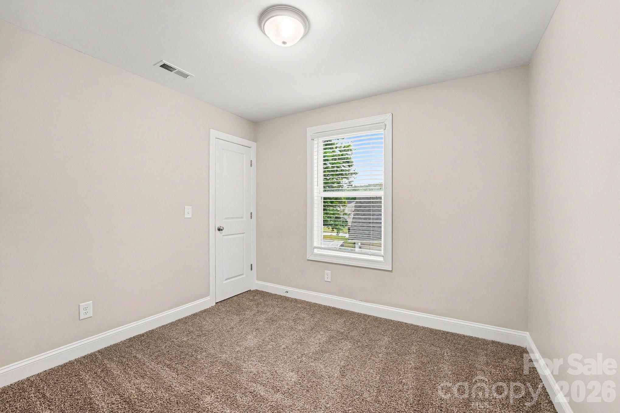 1468 Mayfair Drive Conover NC 28613
