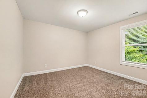1468 Mayfair Drive Conover NC 28613