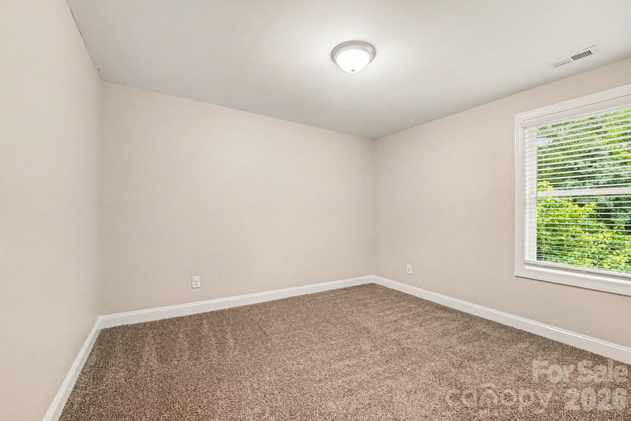 1468 Mayfair Drive Conover NC 28613