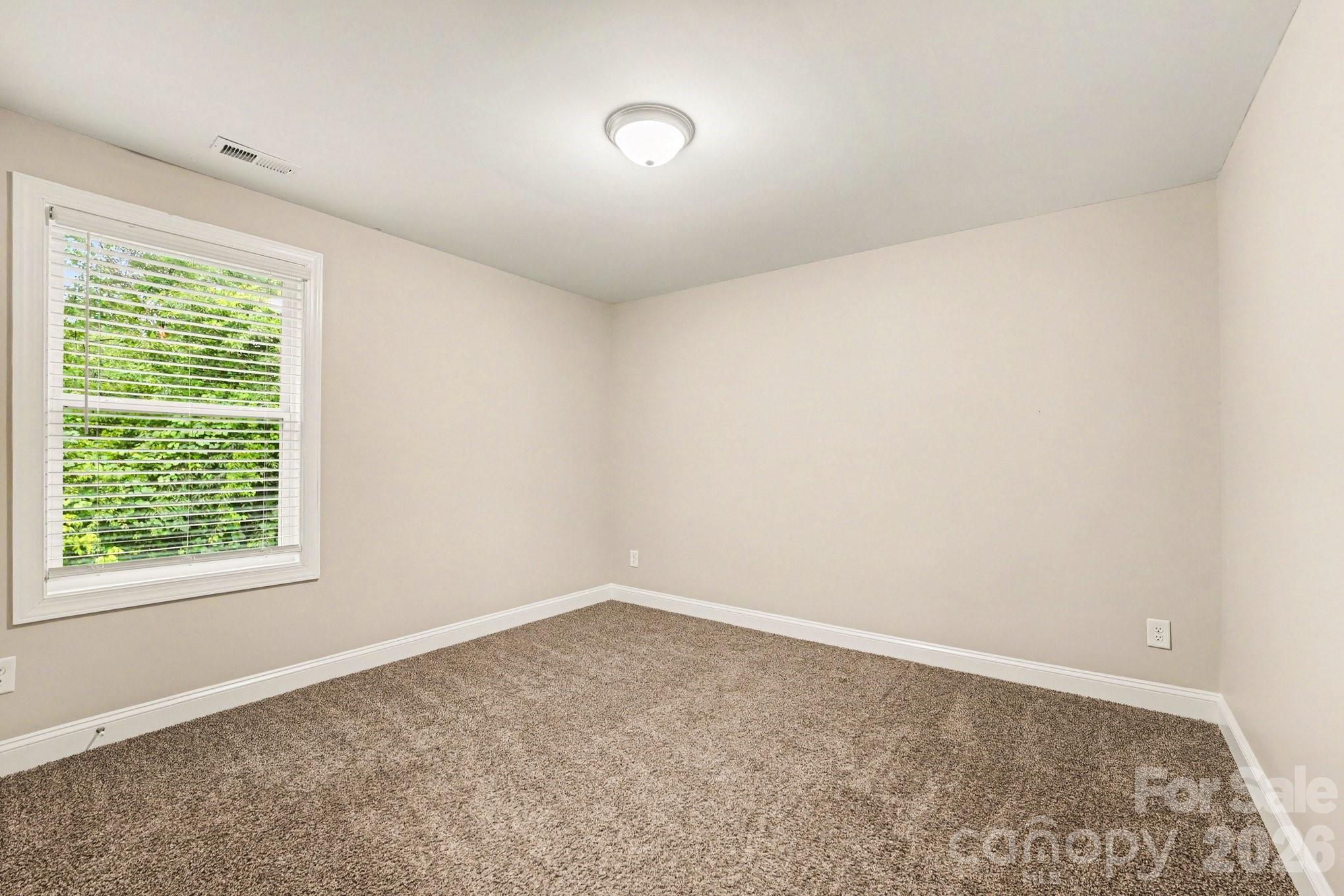 1468 Mayfair Drive Conover NC 28613