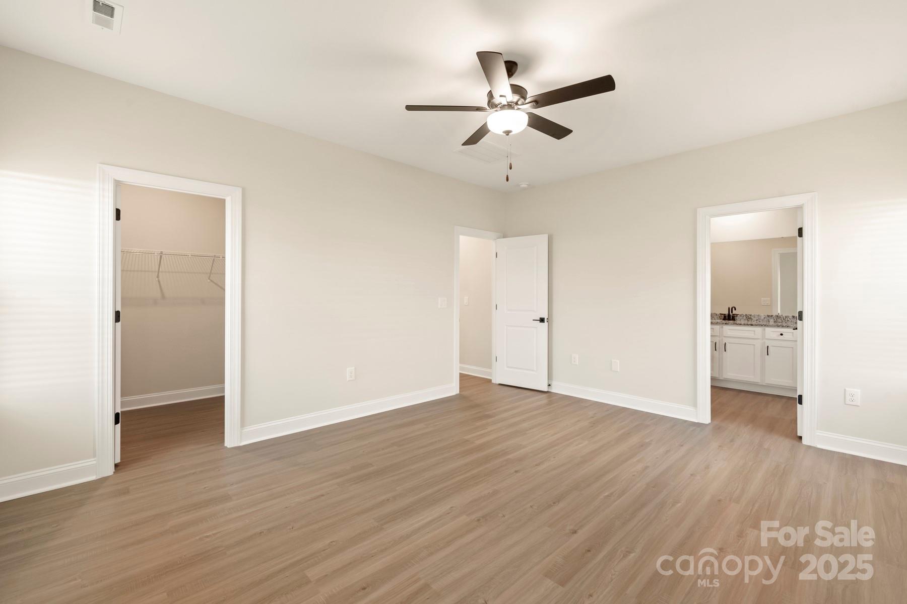 112 Sandypark Court Troutman NC 28166