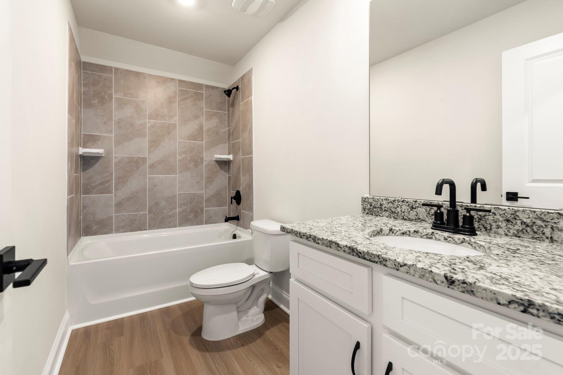 112 Sandypark Court Troutman NC 28166