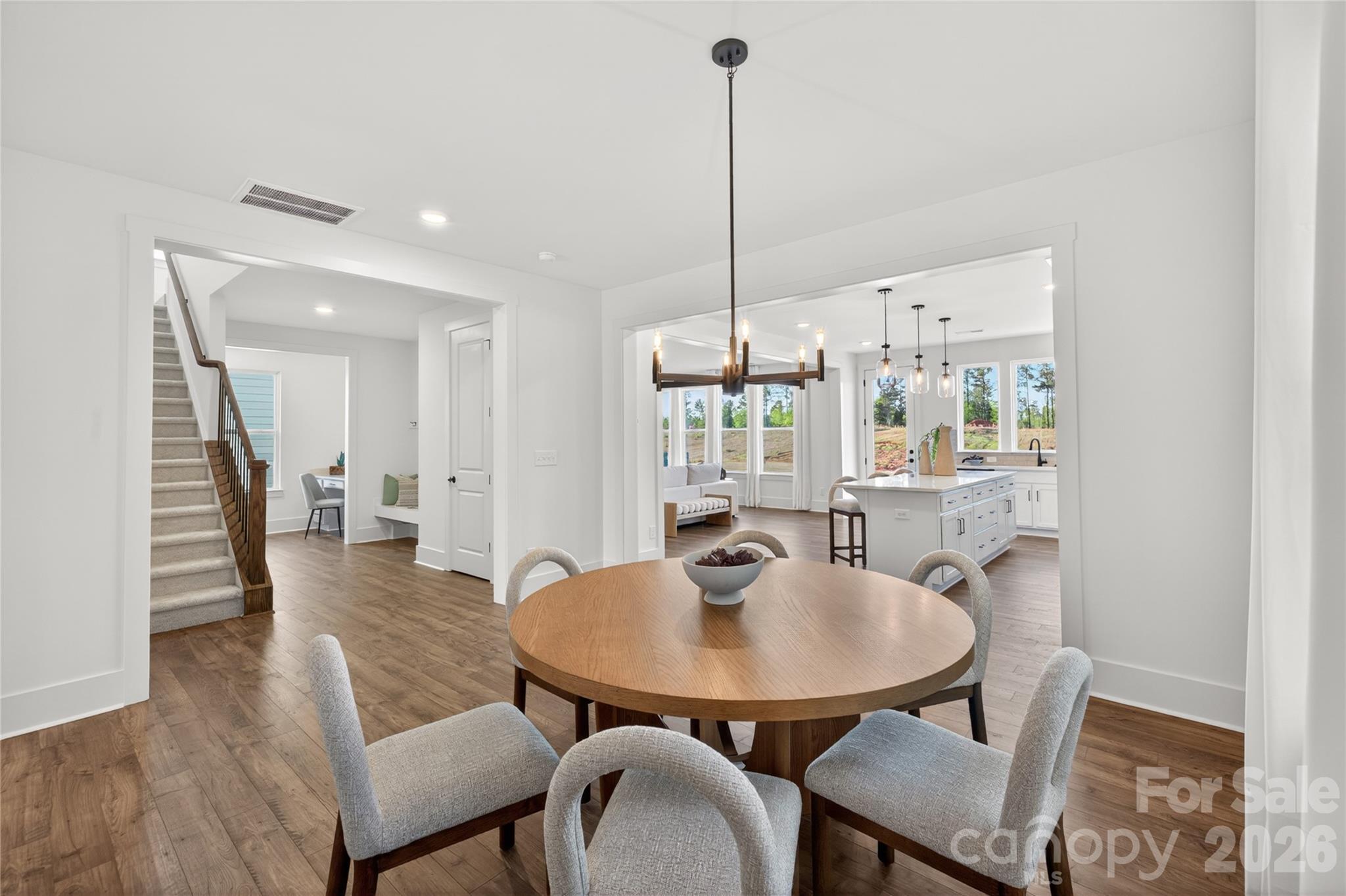 4659 Monterrico Drive Lancaster SC 29720