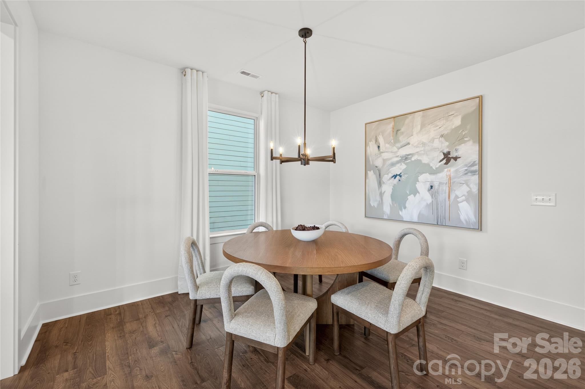 4659 Monterrico Drive Lancaster SC 29720
