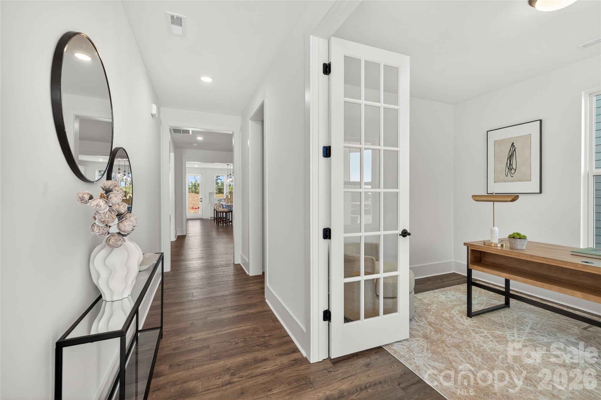 4659 Monterrico Drive Lancaster SC 29720