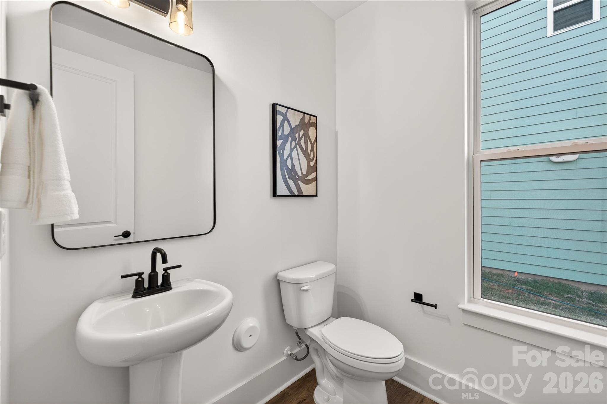 4659 Monterrico Drive Lancaster SC 29720