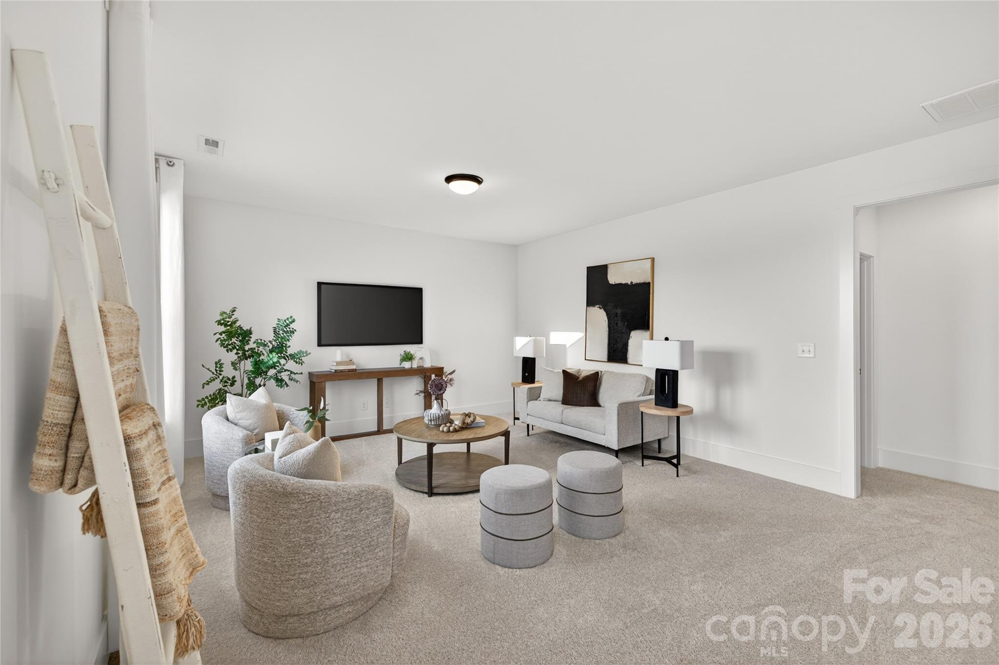 4659 Monterrico Drive Lancaster SC 29720