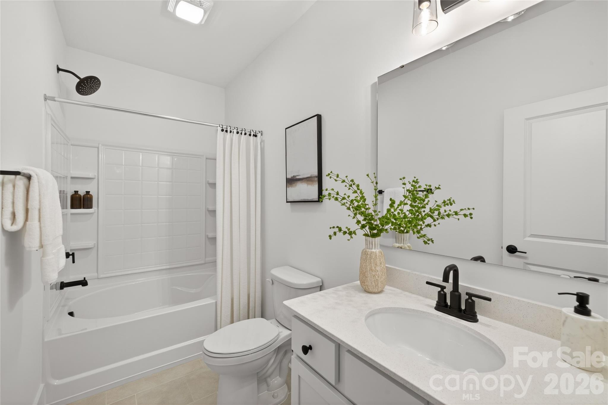 4659 Monterrico Drive Lancaster SC 29720