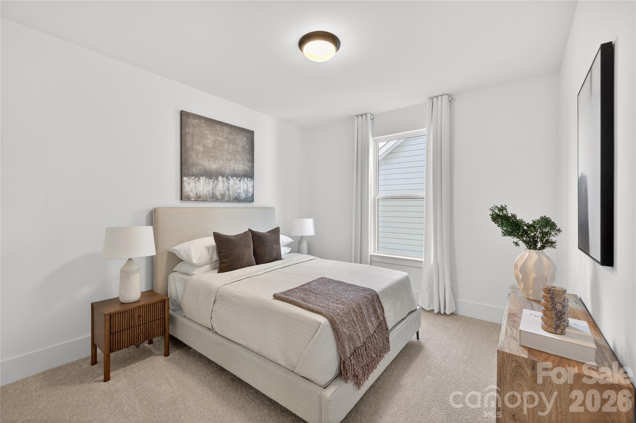 4659 Monterrico Drive Lancaster SC 29720