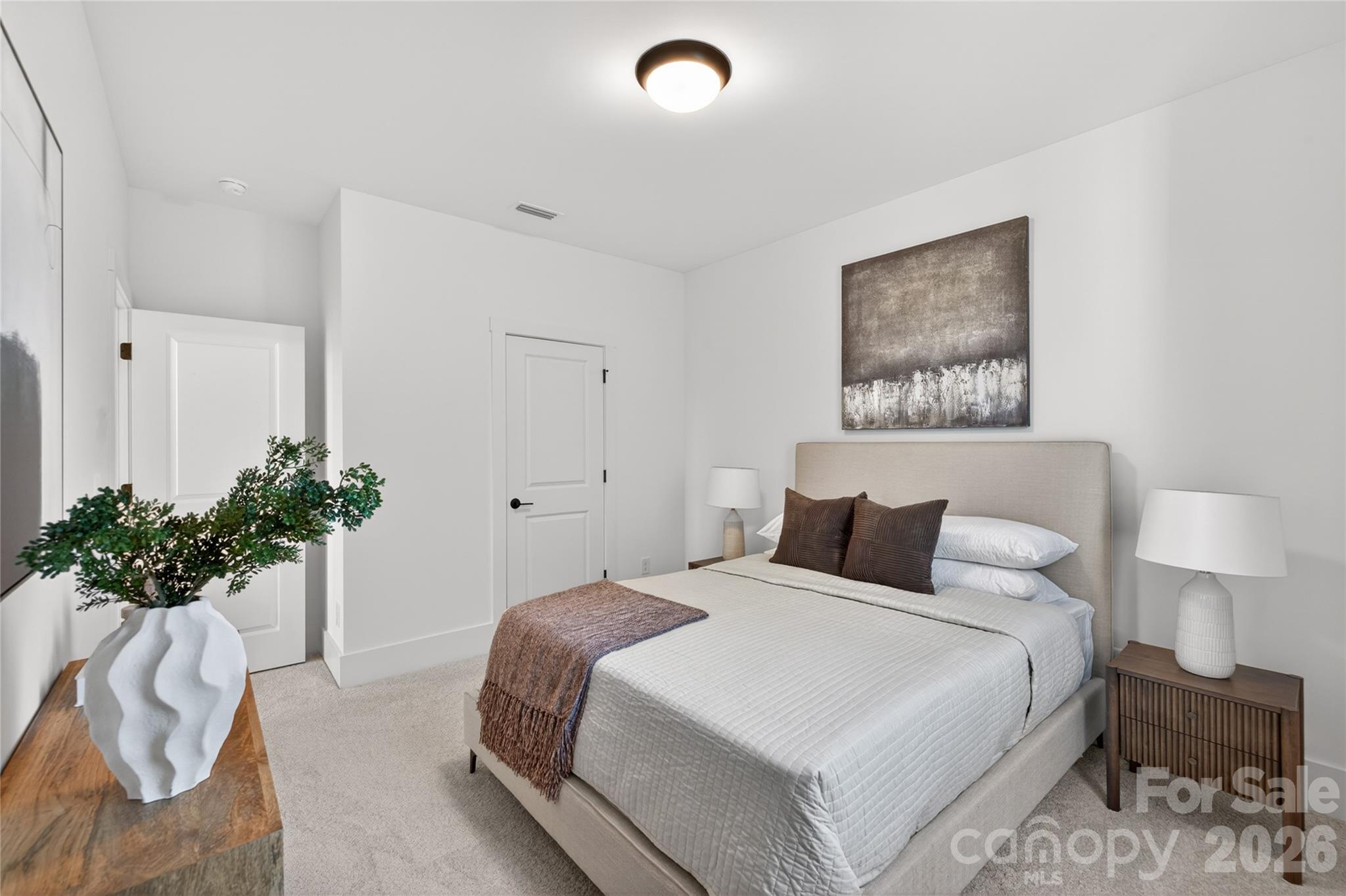 4659 Monterrico Drive Lancaster SC 29720