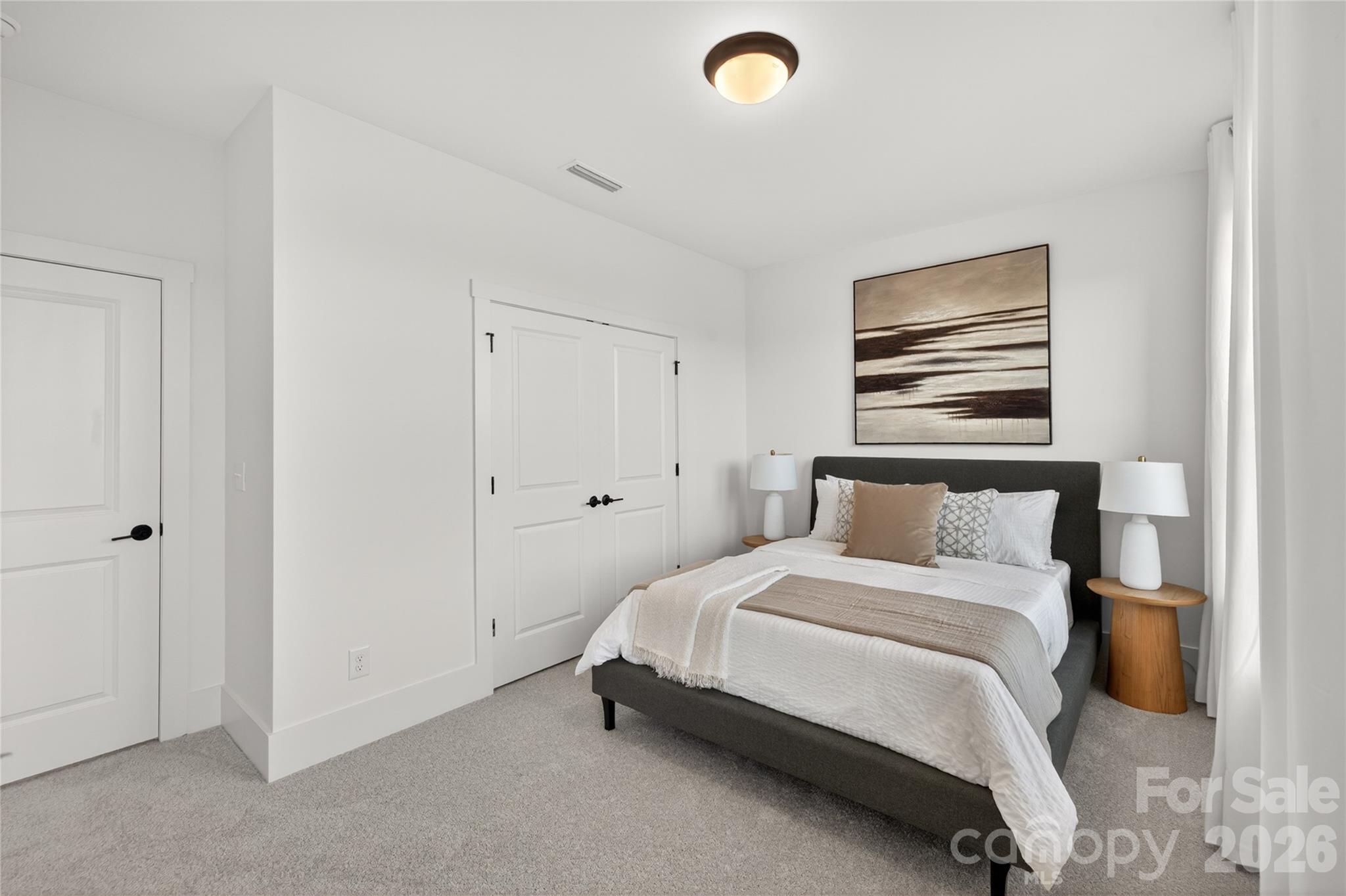 4659 Monterrico Drive Lancaster SC 29720