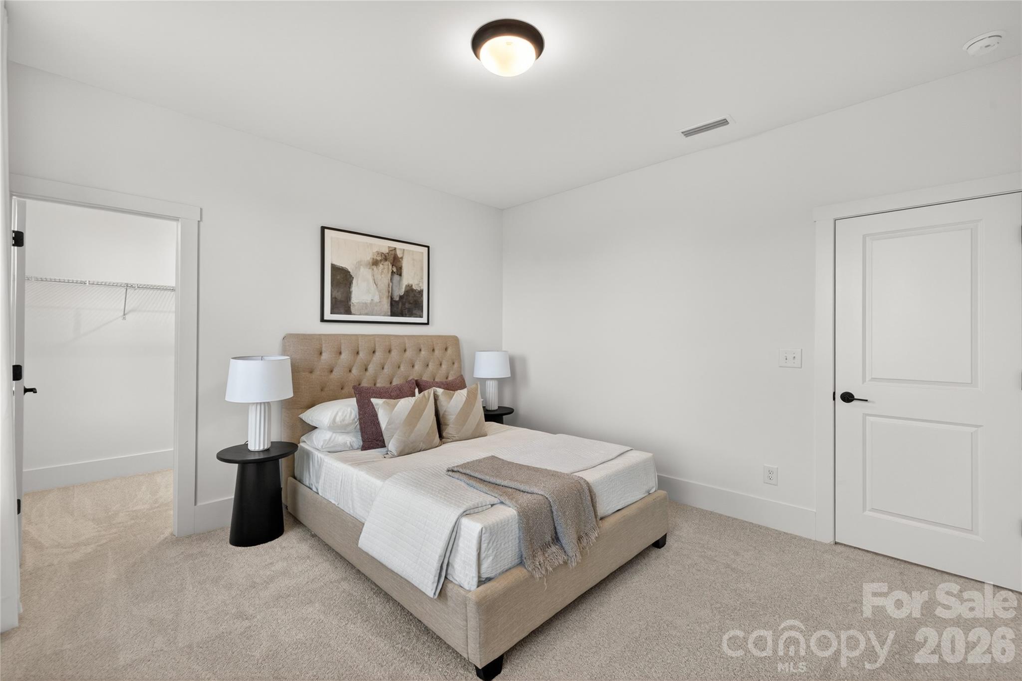 4659 Monterrico Drive Lancaster SC 29720
