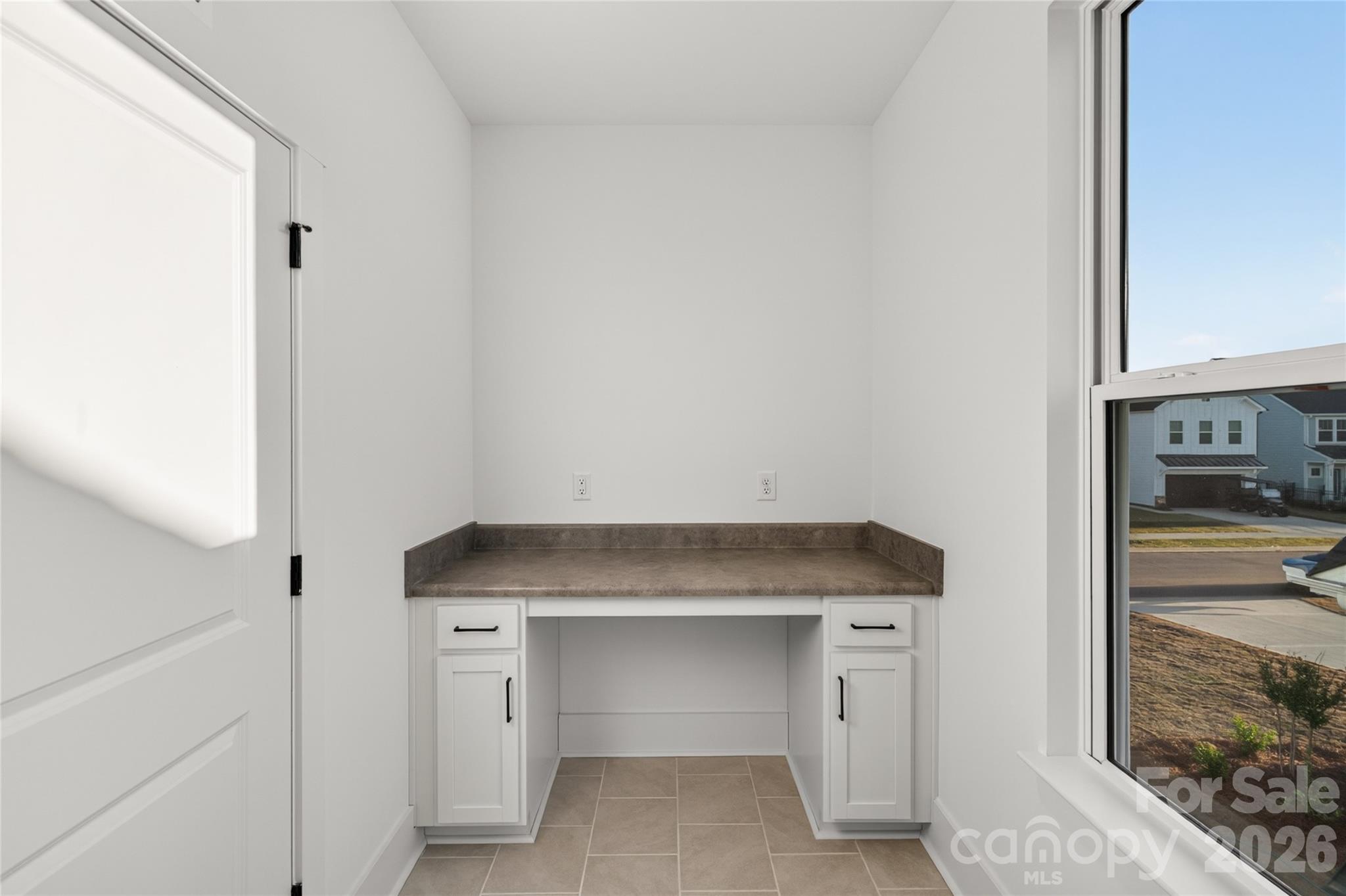 4659 Monterrico Drive Lancaster SC 29720