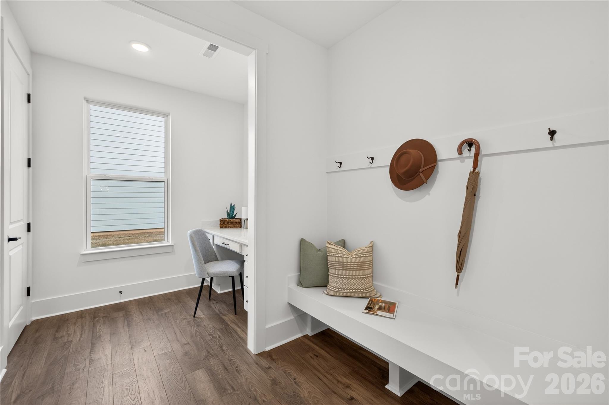 4659 Monterrico Drive Lancaster SC 29720