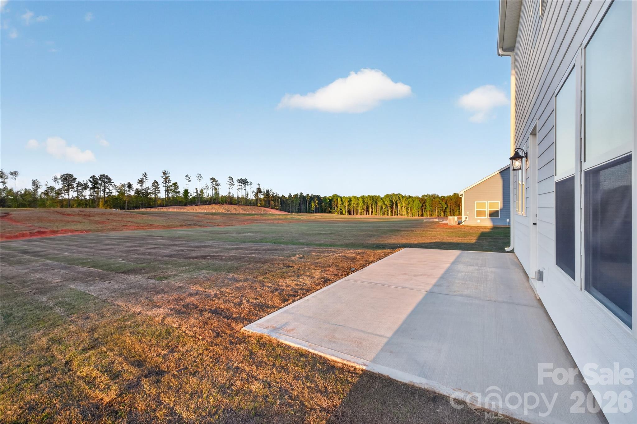 4659 Monterrico Drive Lancaster SC 29720
