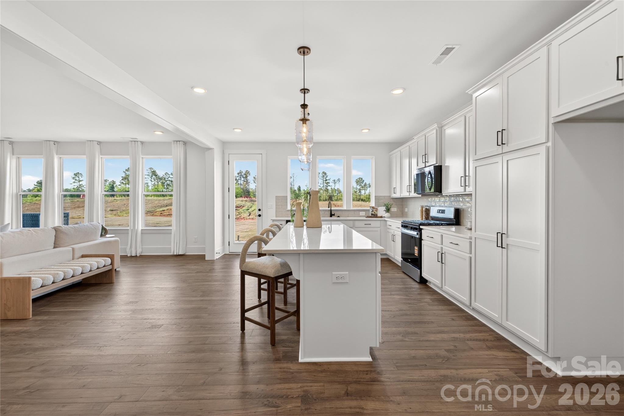 4659 Monterrico Drive Lancaster SC 29720