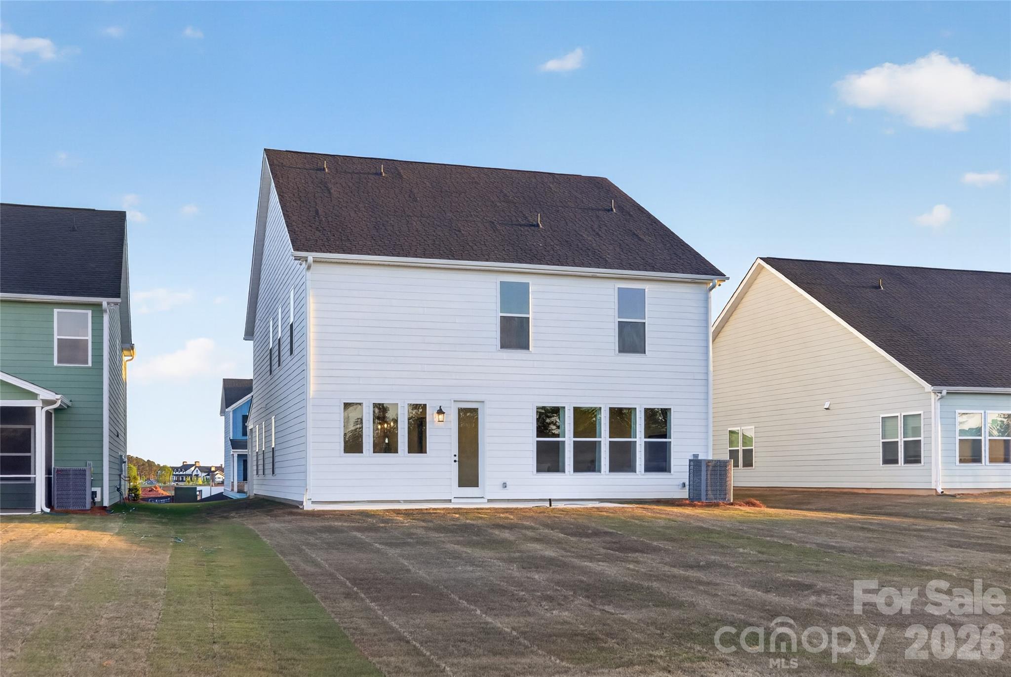 4659 Monterrico Drive Lancaster SC 29720