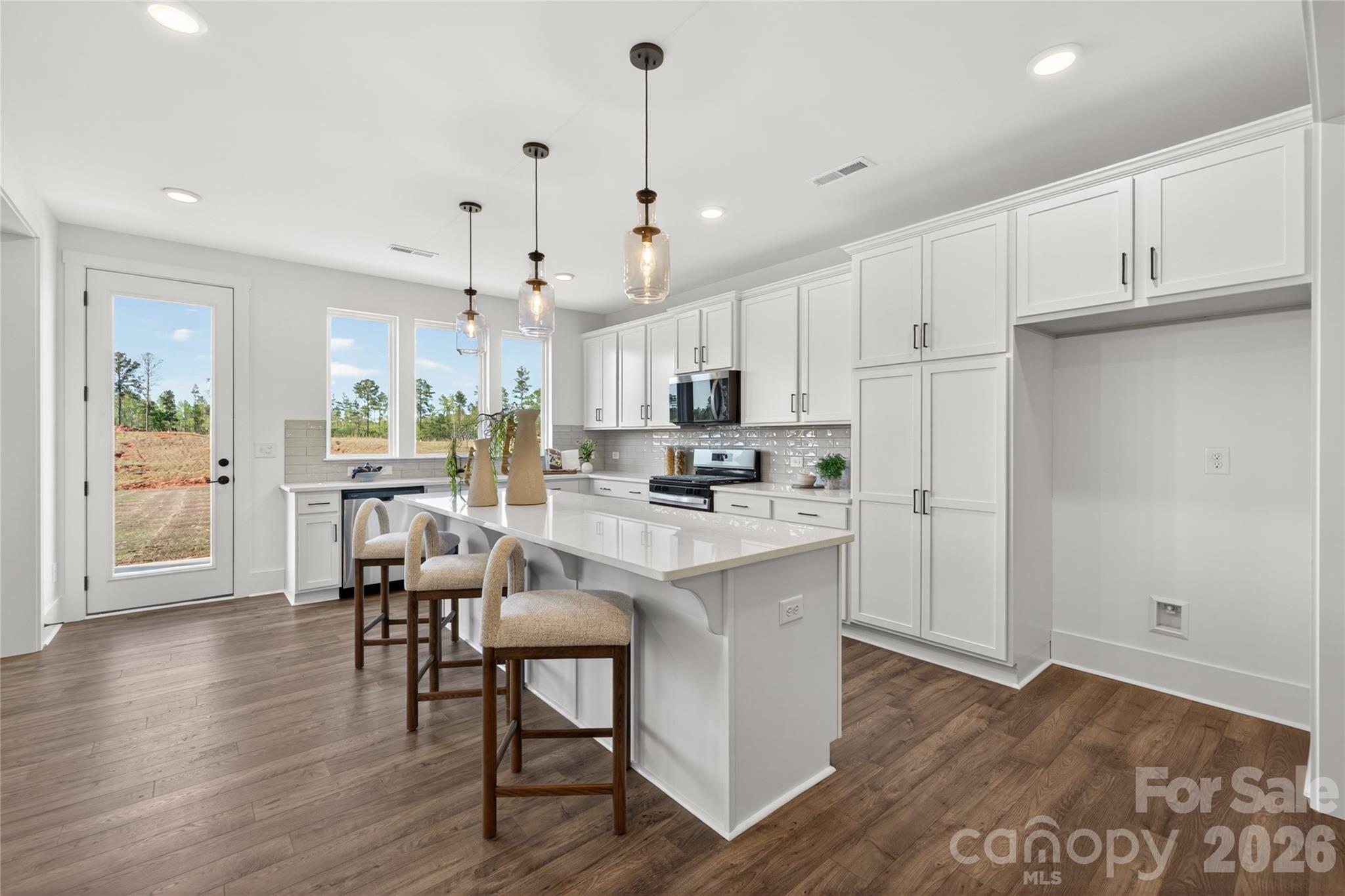 4659 Monterrico Drive Lancaster SC 29720