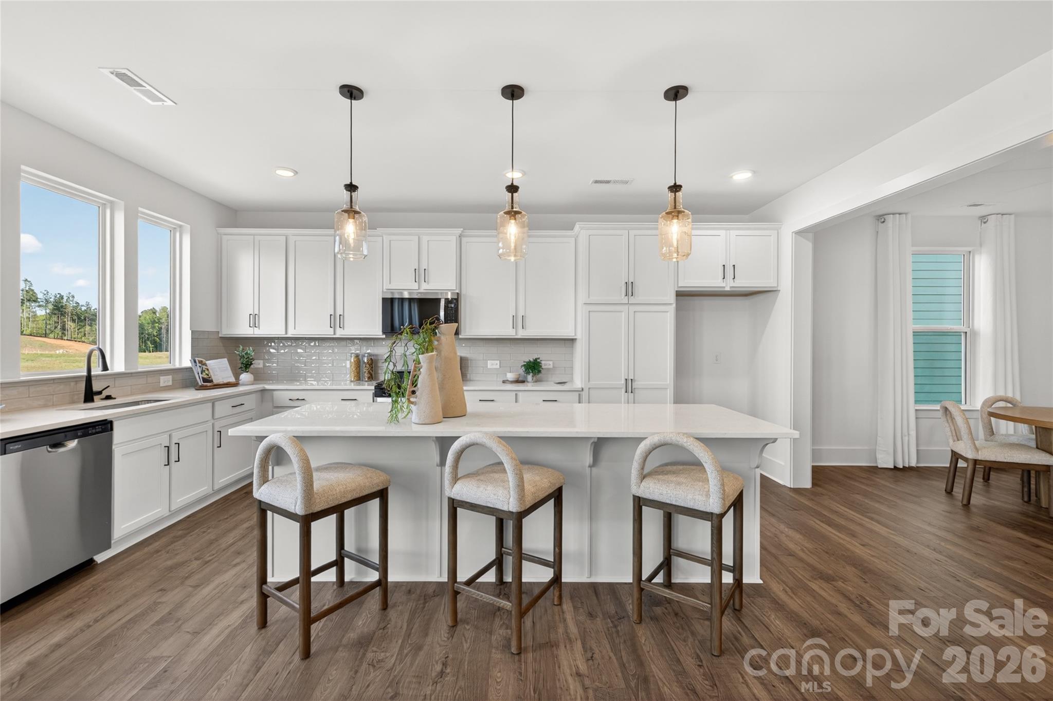 4659 Monterrico Drive Lancaster SC 29720