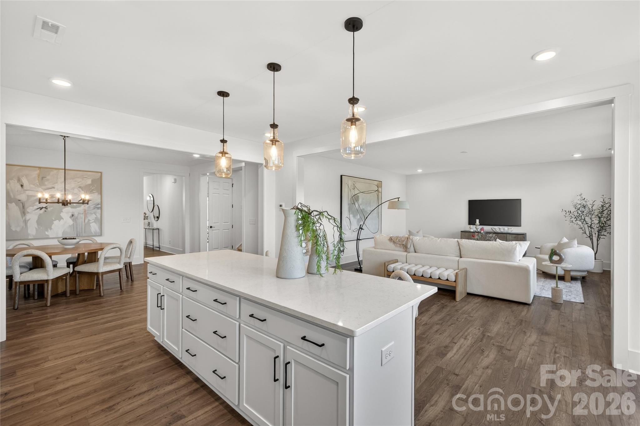 4659 Monterrico Drive Lancaster SC 29720