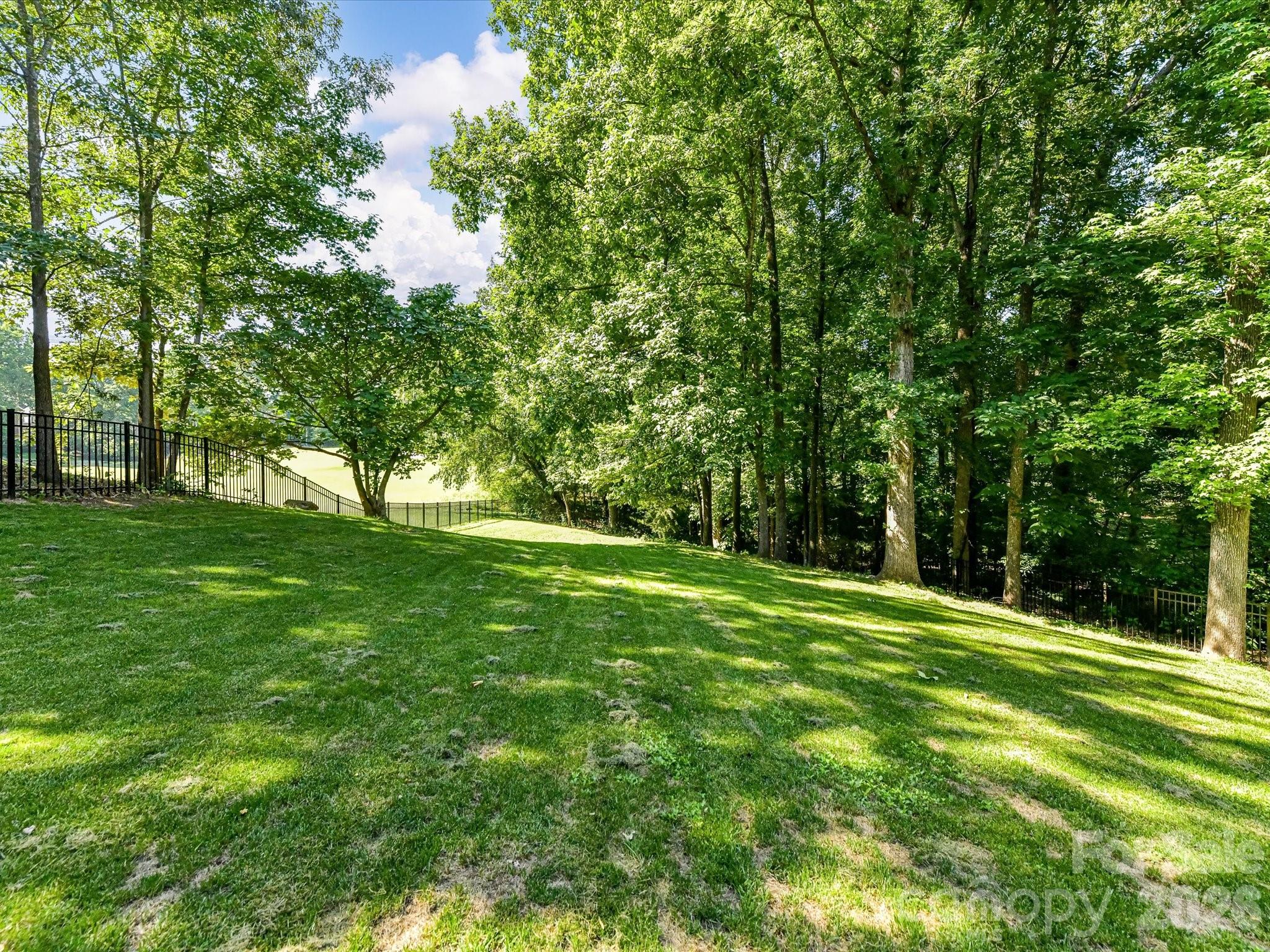 4725 Old Course Drive Charlotte NC 28277